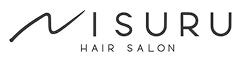 Nisuruロゴ
