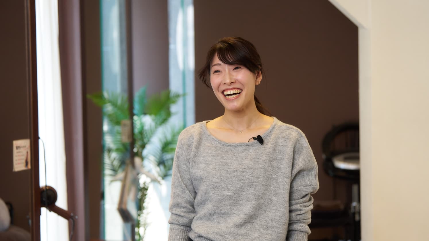 野本 美菜